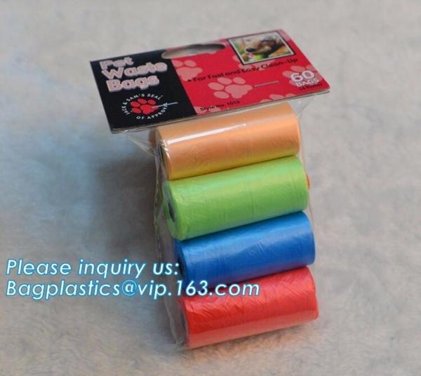 Silicone dog waste poop bags holder for pet dog poop waste bag, Wholesale Sell