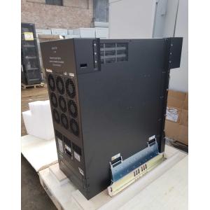 02351PMJ NE9000-8 Huawei Telecom Router CR9PBKP08ADC Chassis DC Components