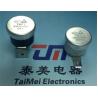 Buy cheap 100000 Cycles Snap Bimetal Thermal Switch for Water Heaters from wholesalers
