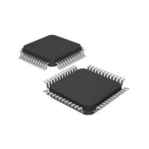 Good Quality In Store Electronic Component Integrated Circuits (Ics) STM32F302C8