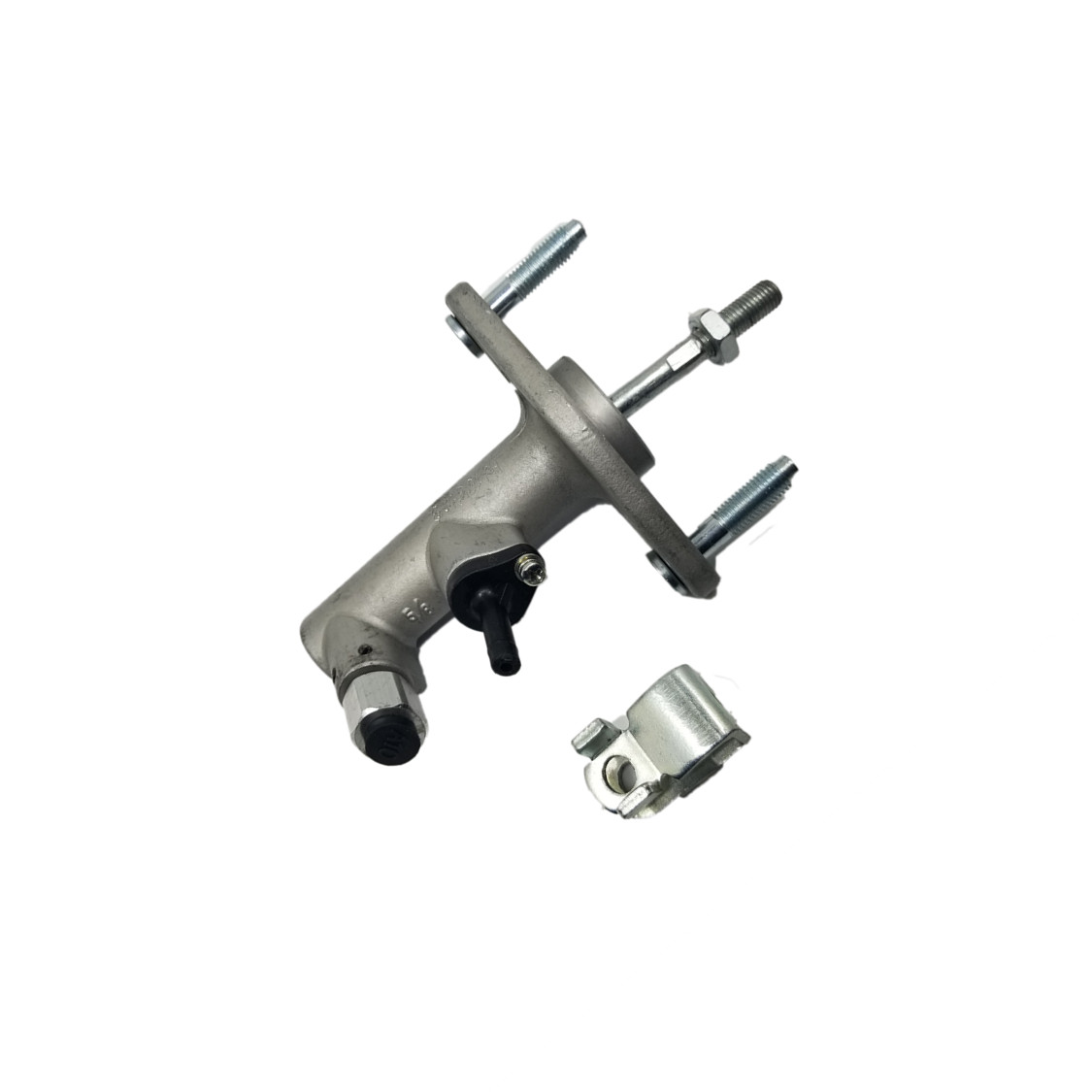 OE NO. 46920-S7A-000 Clutch Master Cylinder for Honda ACCORD CRV