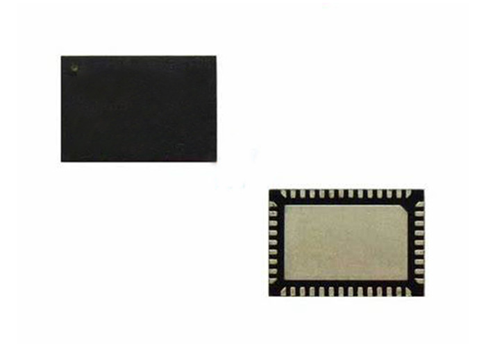 BT IC RTL8773BFR Highly Integrated Single-Chip Bluetooth Controller QFN-46