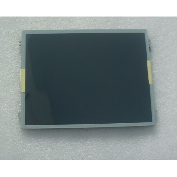 Quality CLAA104XA01CW 10.4'' 1024*768 CCFL TFT-LCD Display  PANEL for sale