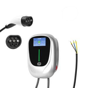 China Openresty Server Electrically powered Vehicle Power Recharging Station and Efficiency on sale