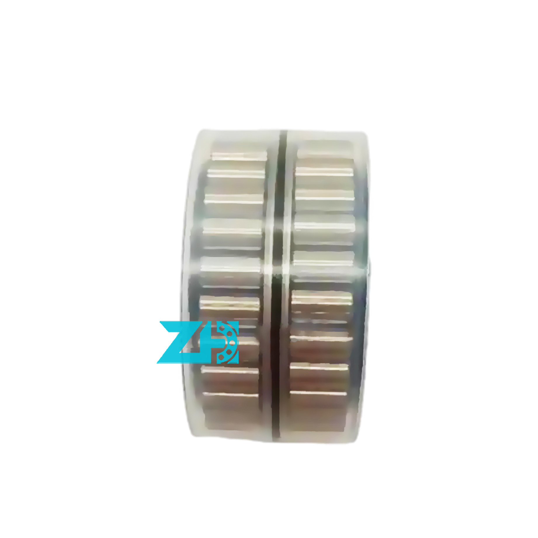 F-213617 F219012 F-229575 Cylindrical Roller Bearing, P0/P6/P5/P4 Precision, GCR15 Material & Professional Service
