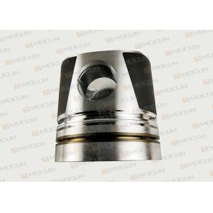 Weichai Deutz TBD226 Engine Piston BV105D02 Piston of Diesel Engine