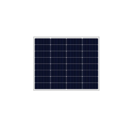 TTNergy Solar Panel Hjt 540w 550w 600w Rec Sunpower Solar Panel 500w Bulk Cigs N Type Solar Cells Solar Panels 450w