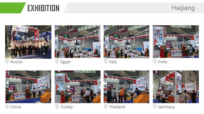Electricity And Infrared Heating Variable Pump Injection Molding Machine High Speed