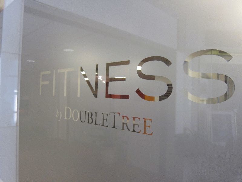 100 micron Sparkle Frosted Window Sticker Film For Office Decoration