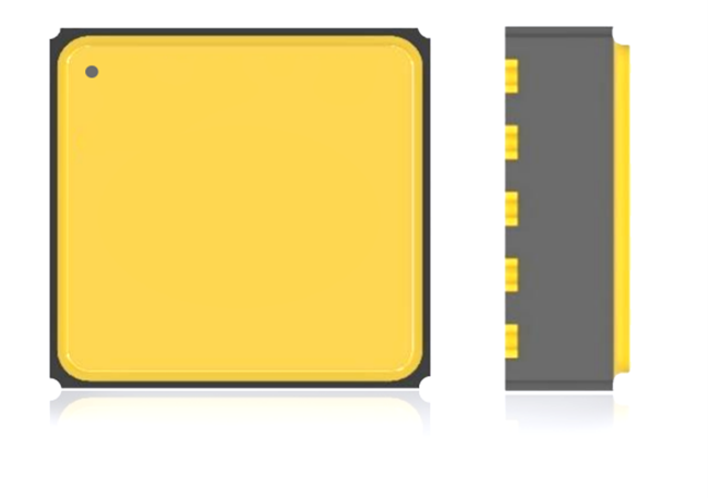 High-Frequency Data Output Inertial Navigation System with 0.1° Heading Accuracy