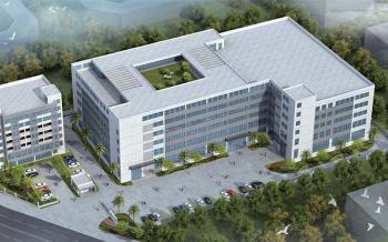 Shenzhen Lean Kiosk Systems Co., Ltd.