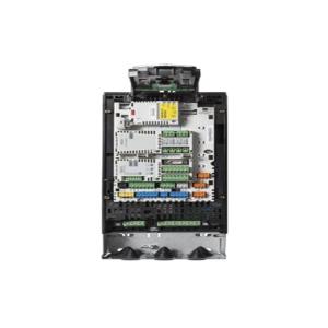 50/60 Hz Pcont.max:110kW, Icont.max:196A ACS880-01-206A-3+B056+E200 Variable