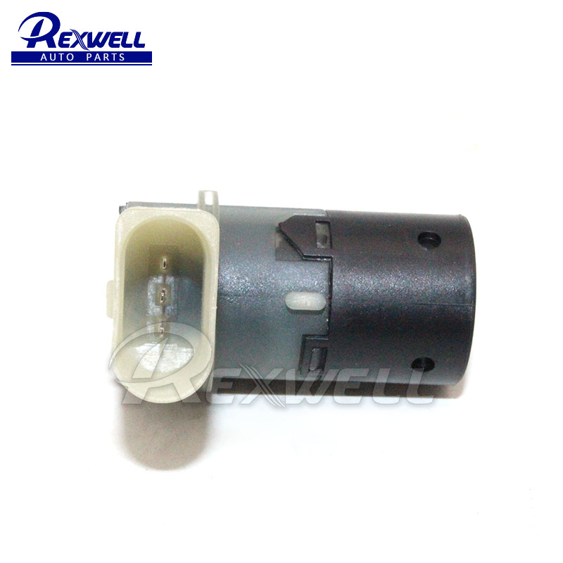 Genuine Car Sensor Parts Parking Sensor System For Audi VW 7H0919275C