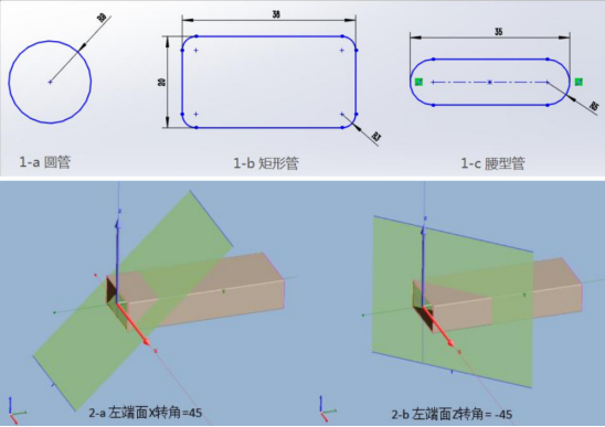 MP-6022D Tube Laser Cutting Machine High Speed Fiber Laser Pipe Cutting Machine