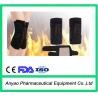 Buy cheap China Tourmaline Self heating knee Protector from wholesalers