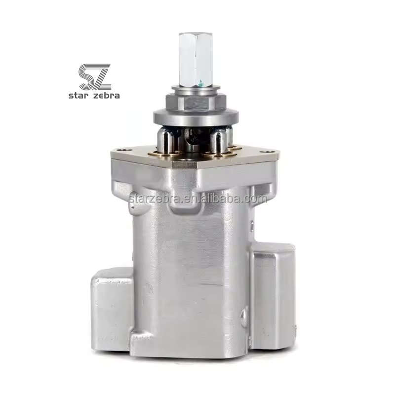 9193403 9195304 9247135 ZX120 ZX135UR Excavator Pilot Valve Joystick 9257577 9234272 9239583 FYB4000001 for Crawler Excavator