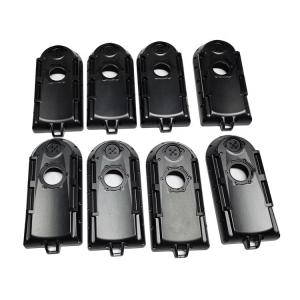 China CMM / Projector Inspection CNC Lathe Parts Aluminum CNC Machining Parts on sale