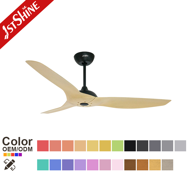 ceiling fan