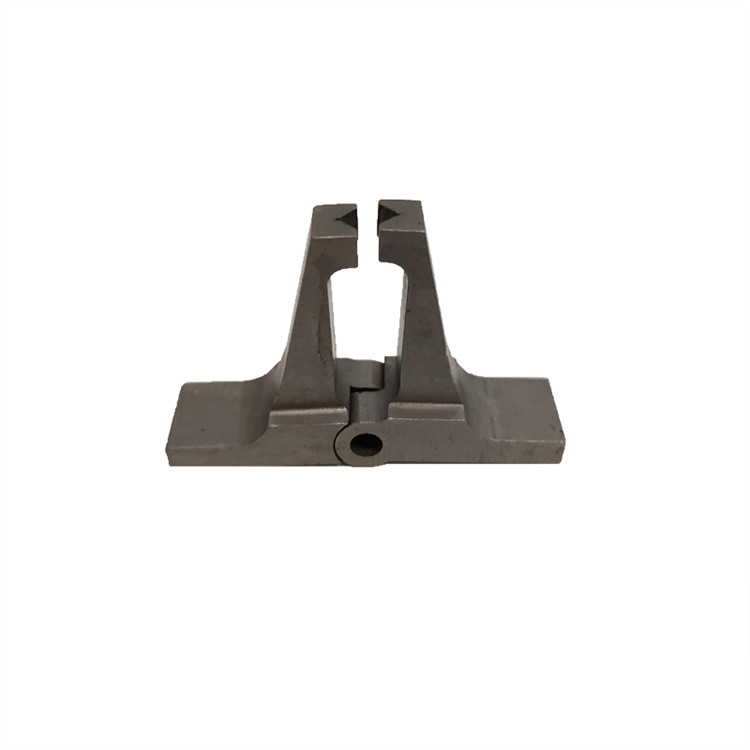 Hot sale Various models OEM/ODM Tool gripper ref 43517 manipulator