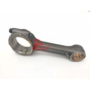 China 6BG1 Crankshaft Connecting Rod With  Mitsubish Diesel Engine Connecting Rod on sale