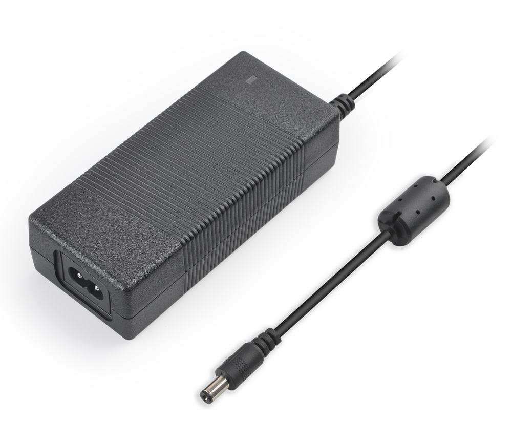 UL 1310 Class 2 LED Power Supplies Regulated Output With Low Ripple