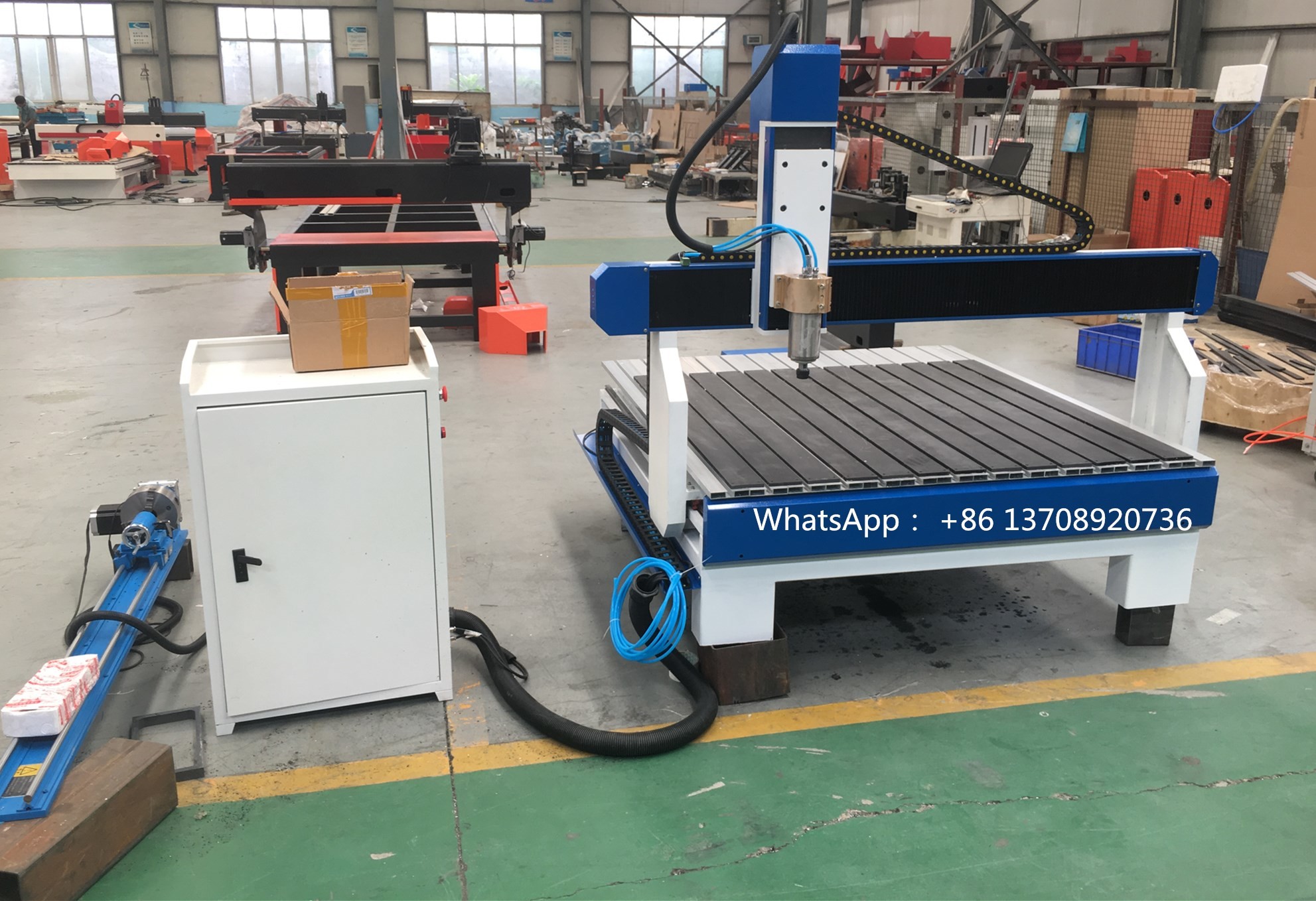 1212 1325 1530 2030 cnc router 4 axis/3d wood carving machine/wood cutting machine