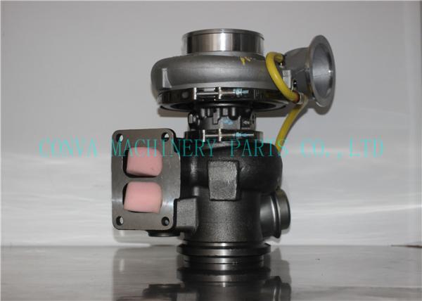 GT4294S 452281-5016S 452281-0004, 1453883 1609988 1397101, 1601655 1344152 DAF