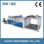 Large Production A4 Paper Cutting Machine,A4 Paper Making Machinery,Paper