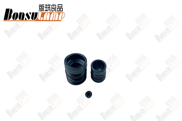 1878305330 1-87830533-0 Clutch Slave Cylinder Repair Kit ISUZU FSR11 6BD1