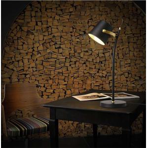 IP20 E27 holder table light led table lamp for led table lamp/indoor desk lamp