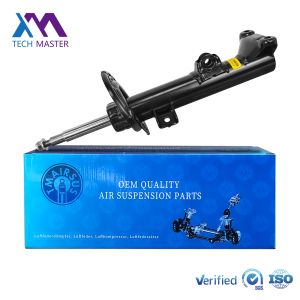 Shock Absorber Front Rear Coil Spring Shock for R172 OE#A1723200130