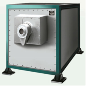  Geology 24kw Mining Mini Laboratory Rotary Kiln For Roasting Sintering Manufactures