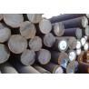 Buy cheap Forged DIN 34CrNiMo6 GB 34Cr2Ni2Mo Alloy Steel Bar With Dia 20-380mm from wholesalers