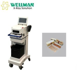 China SMT Automatic Splicer Machine Auto Reel Splicing Machine Simple Operation on sale