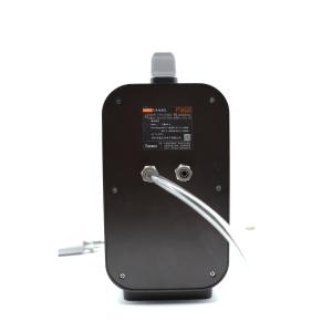 2.5Kg Multiple Gas Analyzer Sound Vibration Alarm For Hazardous Environments