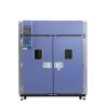 Buy cheap OEM Humidity And Temperature Controlled Chamber 50Hz Climatic Testing Chamber from wholesalers