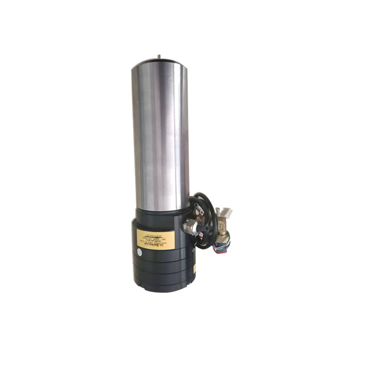 Hot OEM 8 heads multi spindle cnc router machine OEM/ODM Cnc High Frequency Motor Spindle