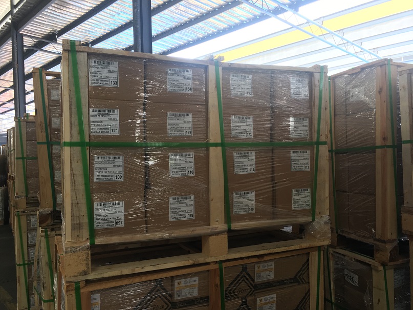 package-img