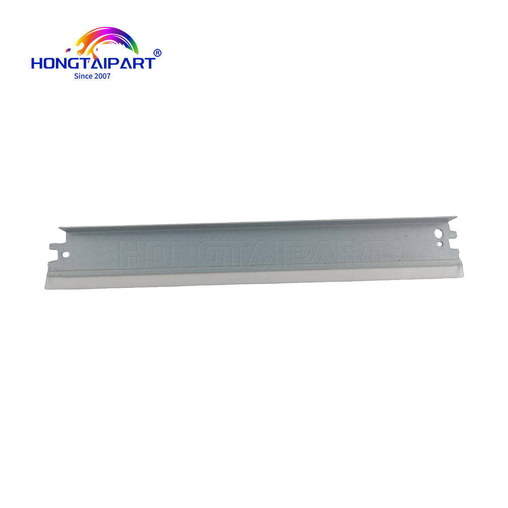 Wiper Blade 7115A Q2624 Q2613A Q5949A for H P 1010 1012 1015 1018 1020 1022 3015 3020 3030 1000 1200 1220 1300 3300 3380