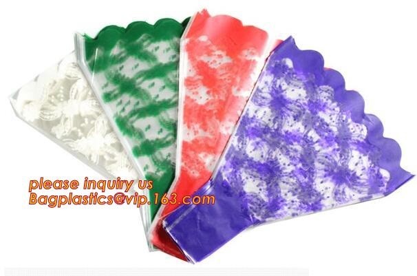 Biodegradable Resealable Clear Plastic Cd Sleeves album Packaging Bags,CD bag PP bag CD protective film for disk bag pac