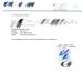 Advanced Instruments Co.,Limited Certifications