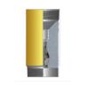 Buy cheap 335 Series Float Collar Cementing Float Equipment Drilling PDC from wholesalers