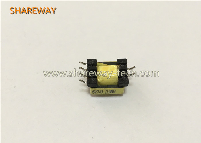 7492540040 Current Sense Transformer for Switch mode power supply