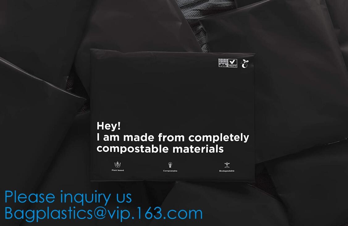 Shipping Envelopes - Mailing Bags, Courier Bags, mail Pack, package Mailers, Shipping Envelopes With Self Adhesive Strip