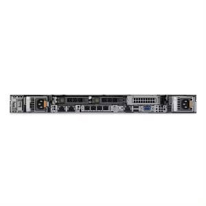  PowerEdge R650 Intel Xeon 5318Y Processor with Good Discount and Fast Processing Manufactures