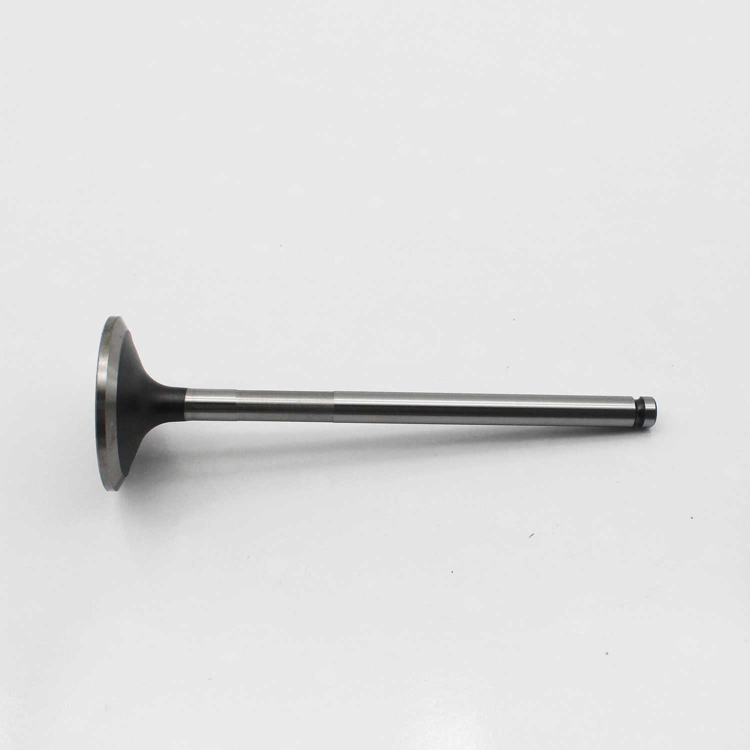 65.04101-0041 65.04101-0042 Diesel Engine Valve D1146 Intake Exhaust Valve For Doosan