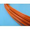 Buy cheap Oval 0.50mm Brassiere Wire PET Galvanized Coated 1.0mm Bra Metal Wire from wholesalers