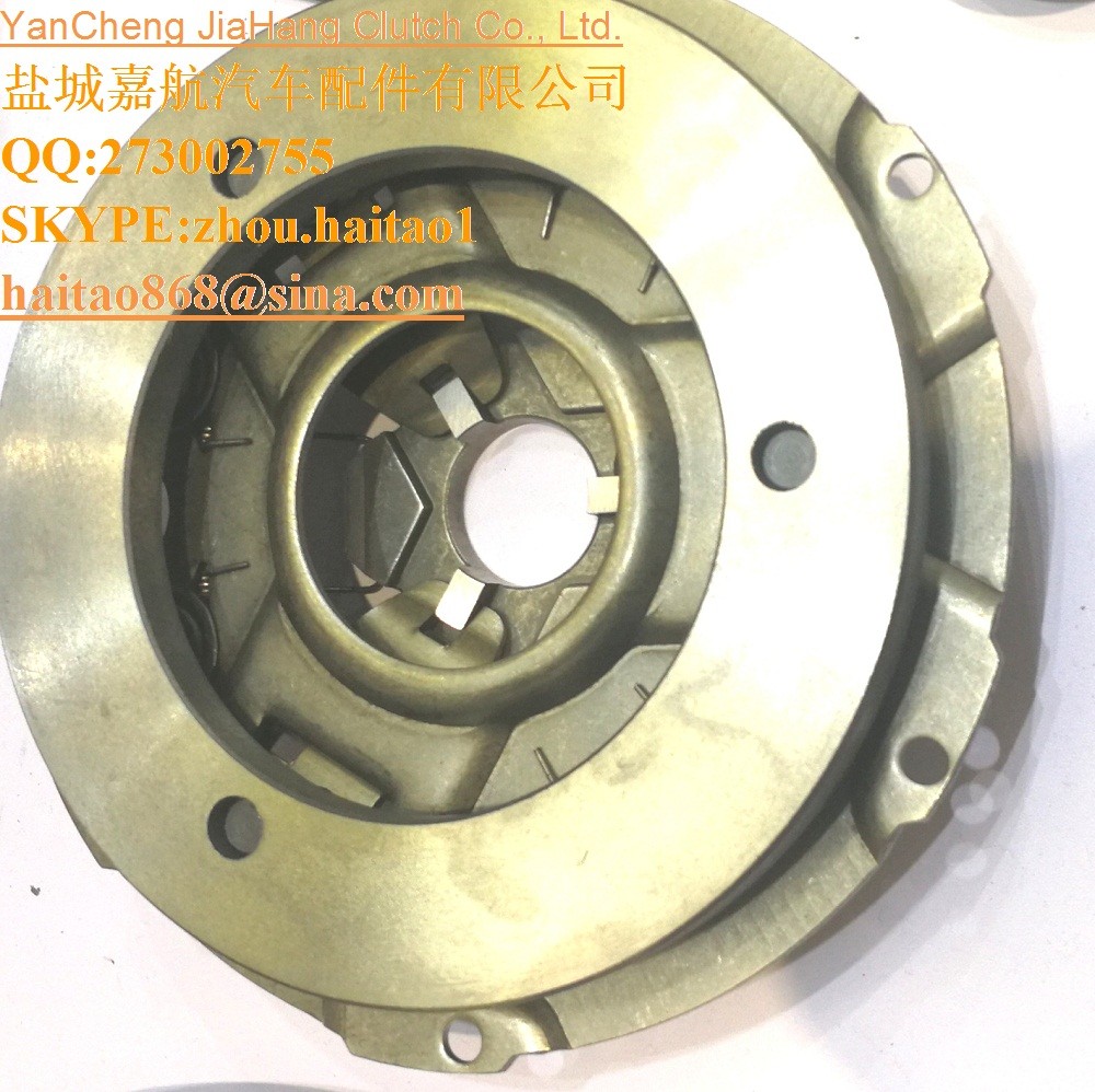 Dumper 1501 Senior, DS, DSH, SHF, DA, CE, 1001 121 DE Junior, D-302, D-302/11