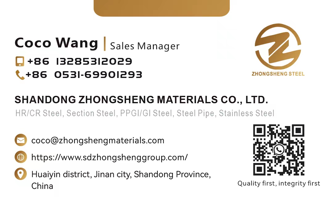Special Pipe Galvanized Welded Square / Rectangular Steel Pipe/tube/hollow Section Steel Pipe with ERW Technique