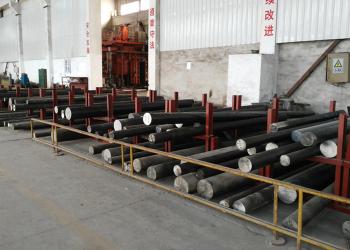 Suzhou Xunshi New Material Co., Ltd